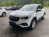  Opel   Grandland X Grandland X Business Edition 1.5 96KW AT8 E6dT 