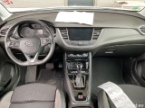  Opel   Grandland X Grandland X Business Edition 1.5 96KW AT8 E6dT #3