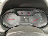  Opel   Grandland X Grandland X Business Edition 1.5 96KW AT8 E6dT #6