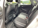  Opel   Grandland X Grandland X Business Edition 1.5 96KW AT8 E6dT #10