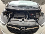  Opel   Grandland X Grandland X Business Edition 1.5 96KW AT8 E6dT #12