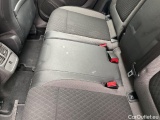  Opel   Grandland X Grandland X Business Edition 1.5 96KW AT8 E6dT #16