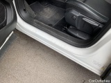  Opel   Grandland X Grandland X Business Edition 1.5 96KW AT8 E6dT #23