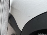  Opel   Grandland X Grandland X Business Edition 1.5 96KW AT8 E6dT #28