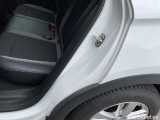  Opel   Grandland X Grandland X Business Edition 1.5 96KW AT8 E6dT #29
