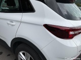  Opel   Grandland X Grandland X Business Edition 1.5 96KW AT8 E6dT #31