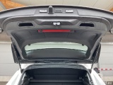  Opel   Grandland X Grandland X Business Edition 1.5 96KW AT8 E6dT #35