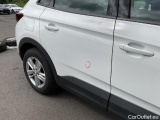  Opel   Grandland X Grandland X Business Edition 1.5 96KW AT8 E6dT #37