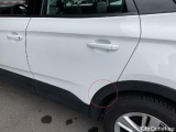  Opel   Grandland X Grandland X Business Edition 1.5 96KW AT8 E6dT #42