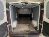  Opel  Vivaro  B Kasten/Combi Kasten L2H1 2 9t 1.6 turbo 92KW MT6 E6 #8