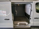  Opel  Vivaro  B Kasten/Combi Kasten L2H1 2 9t 1.6 turbo 92KW MT6 E6 #11