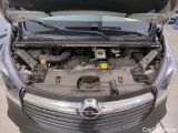  Opel  Vivaro  B Kasten/Combi Kasten L2H1 2 9t 1.6 turbo 92KW MT6 E6 #9