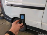  Opel  Vivaro  B Kasten/Combi Kasten L2H1 2 9t 1.6 turbo 92KW MT6 E6 #16