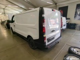  Opel  Vivaro  B Kasten/Combi Kasten L2H1 2 9t 1.6 turbo 92KW MT6 E6 #20
