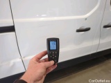  Opel  Vivaro  B Kasten/Combi Kasten L2H1 2 9t 1.6 turbo 92KW MT6 E6 #17