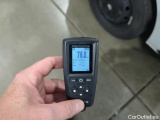  Opel  Vivaro  B Kasten/Combi Kasten L2H1 2 9t 1.6 turbo 92KW MT6 E6 #18