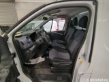  Opel  Vivaro  B Kasten/Combi Kasten L2H1 2 9t 1.6 turbo 92KW MT6 E6 #23