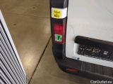  Opel  Vivaro  B Kasten/Combi Kasten L2H1 2 9t 1.6 turbo 92KW MT6 E6 #32