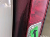  Opel  Vivaro  B Kasten/Combi Kasten L2H1 2 9t 1.6 turbo 92KW MT6 E6 #33