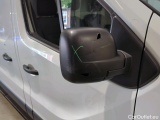  Opel  Vivaro  B Kasten/Combi Kasten L2H1 2 9t 1.6 turbo 92KW MT6 E6 #38