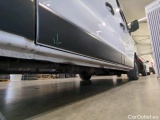  Opel  Vivaro  B Kasten/Combi Kasten L2H1 2 9t 1.6 turbo 92KW MT6 E6 #44