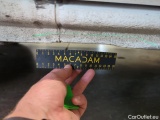  Opel  Vivaro  B Kasten/Combi Kasten L2H1 2 9t 1.6 turbo 92KW MT6 E6 #46