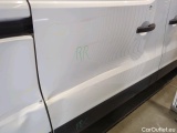  Opel  Vivaro  B Kasten/Combi Kasten L2H1 2 9t 1.6 turbo 92KW MT6 E6 #49