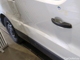  Opel  Vivaro  B Kasten/Combi Kasten L2H1 2 9t 1.6 turbo 92KW MT6 E6 #47