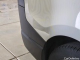  Opel  Vivaro  B Kasten/Combi Kasten L2H1 2 9t 1.6 turbo 92KW MT6 E6 #61