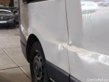  Opel  Vivaro  B Kasten/Combi Kasten L2H1 2 9t 1.6 turbo 92KW MT6 E6 #60