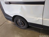  Opel  Vivaro  B Kasten/Combi Kasten L2H1 2 9t 1.6 turbo 92KW MT6 E6 #58