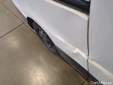  Opel  Vivaro  B Kasten/Combi Kasten L2H1 2 9t 1.6 turbo 92KW MT6 E6 #63