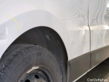  Opel  Vivaro  B Kasten/Combi Kasten L2H1 2 9t 1.6 turbo 92KW MT6 E6 #62