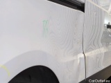  Opel  Vivaro  B Kasten/Combi Kasten L2H1 2 9t 1.6 turbo 92KW MT6 E6 #65