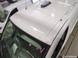  Opel  Vivaro  B Kasten/Combi Kasten L2H1 2 9t 1.6 turbo 92KW MT6 E6 #69
