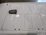 Opel  Vivaro  B Kasten/Combi Kasten L2H1 2 9t 1.6 turbo 92KW MT6 E6 #74