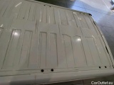  Opel  Vivaro  B Kasten/Combi Kasten L2H1 2 9t 1.6 turbo 92KW MT6 E6 #80