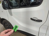  Opel  Vivaro  B Kasten/Combi Kasten L2H1 2 9t 1.6 turbo 92KW MT6 E6 #83