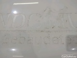  Opel  Vivaro  B Kasten/Combi Kasten L2H1 2 9t 1.6 turbo 92KW MT6 E6 #86