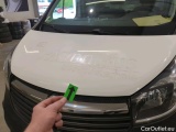  Opel  Vivaro  B Kasten/Combi Kasten L2H1 2 9t 1.6 turbo 92KW MT6 E6 #87