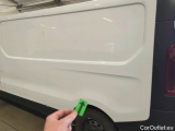  Opel  Vivaro  B Kasten/Combi Kasten L2H1 2 9t 1.6 turbo 92KW MT6 E6 #92