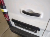  Opel  Vivaro  B Kasten/Combi Kasten L2H1 2 9t 1.6 turbo 92KW MT6 E6 #93