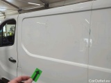  Opel  Vivaro  B Kasten/Combi Kasten L2H1 2 9t 1.6 turbo 92KW MT6 E6 #95