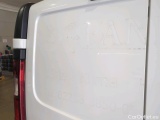  Opel  Vivaro  B Kasten/Combi Kasten L2H1 2 9t 1.6 turbo 92KW MT6 E6 #97