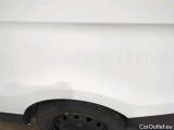  Opel  Vivaro  B Kasten/Combi Kasten L2H1 2 9t 1.6 turbo 92KW MT6 E6 #96