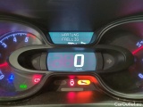  Opel  Vivaro  B Kasten/Combi Kasten L2H1 2 9t 1.6 turbo 92KW MT6 E6 #103