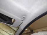  Opel  Vivaro  B Kasten/Combi Kasten L2H1 2 9t 1.6 turbo 92KW MT6 E6 #109
