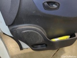  Opel  Vivaro  B Kasten/Combi Kasten L2H1 2 9t 1.6 turbo 92KW MT6 E6 #108