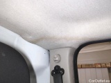  Opel  Vivaro  B Kasten/Combi Kasten L2H1 2 9t 1.6 turbo 92KW MT6 E6 #111
