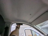  Opel  Vivaro  B Kasten/Combi Kasten L2H1 2 9t 1.6 turbo 92KW MT6 E6 #112
